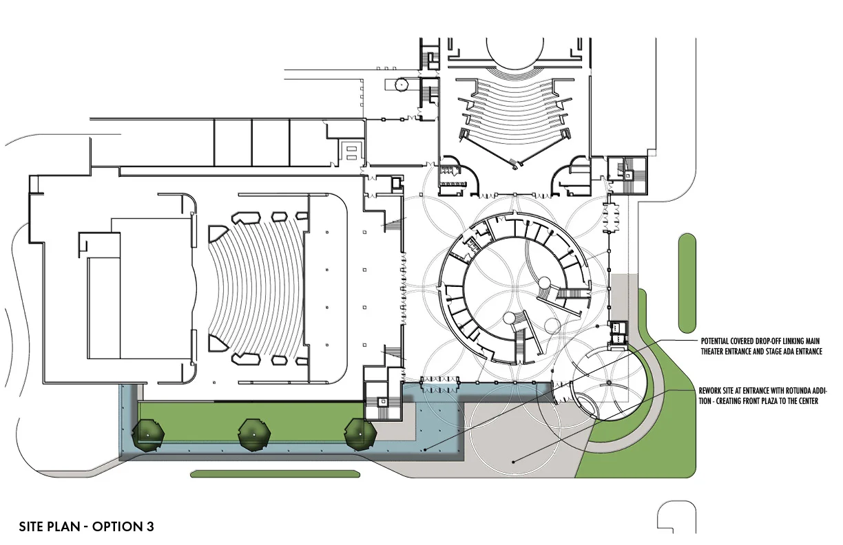 mcfta-option3-siteplan.jpg