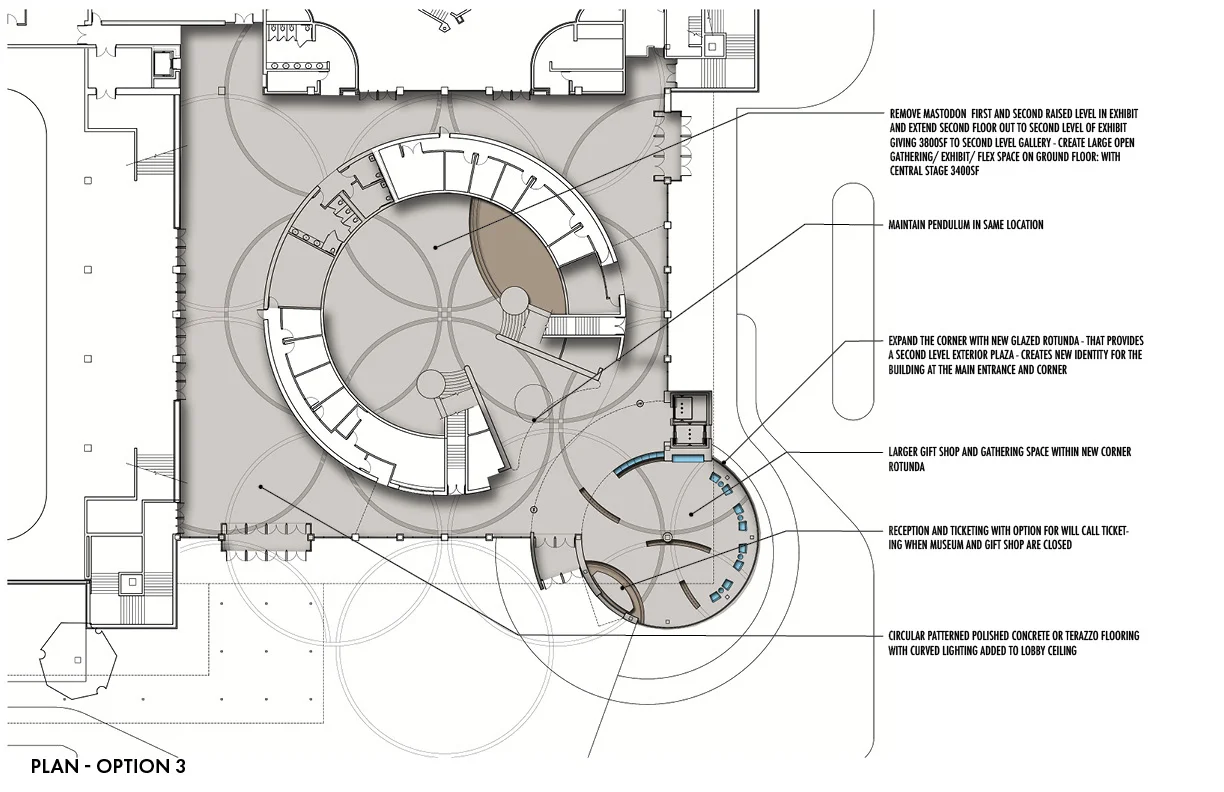 mcfta-option3-plan.jpg