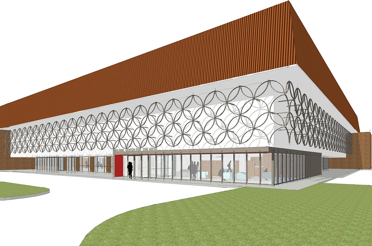 mcfta-option1-view.jpg