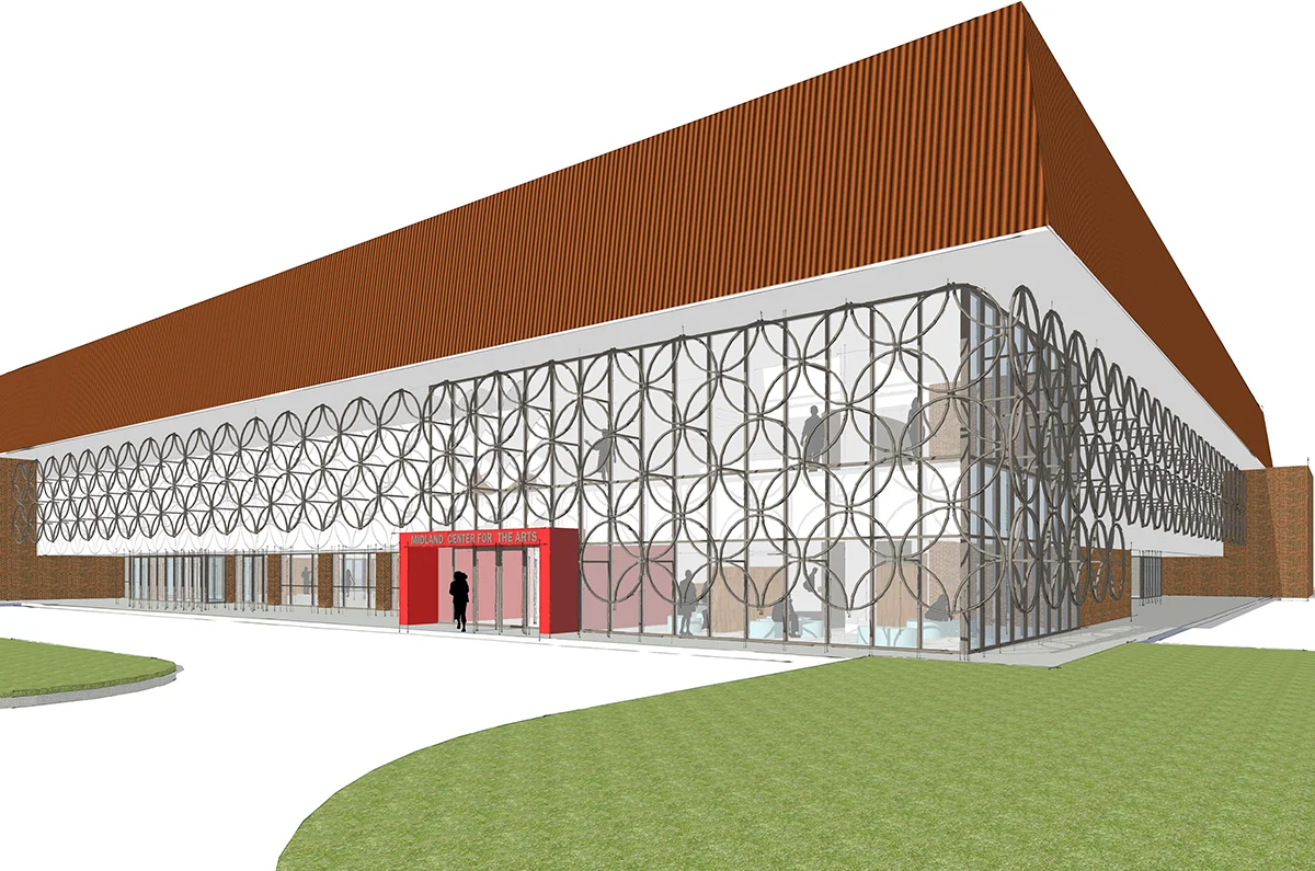 mcfta-option2-view.jpg