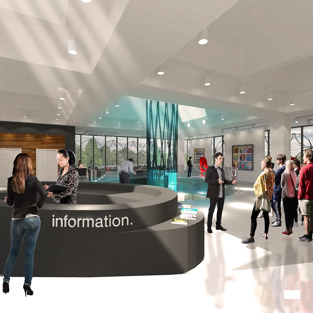 mcfta-final-interior02.jpg