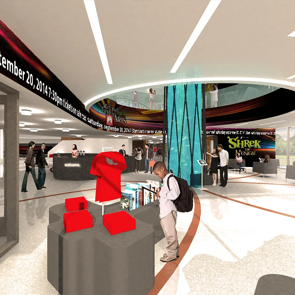 mcfta-final-interior.jpg