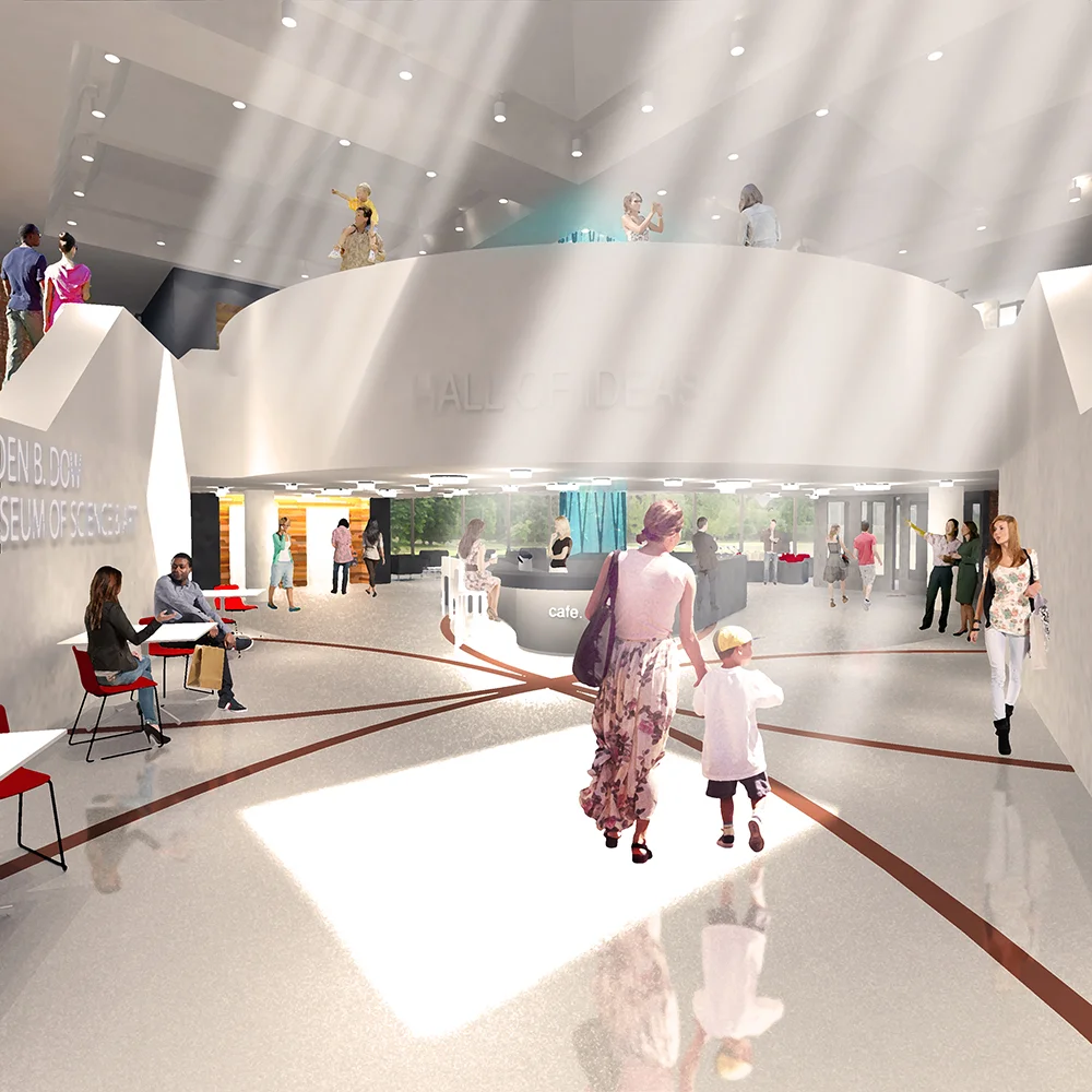 mcfta-final-interior03.jpg