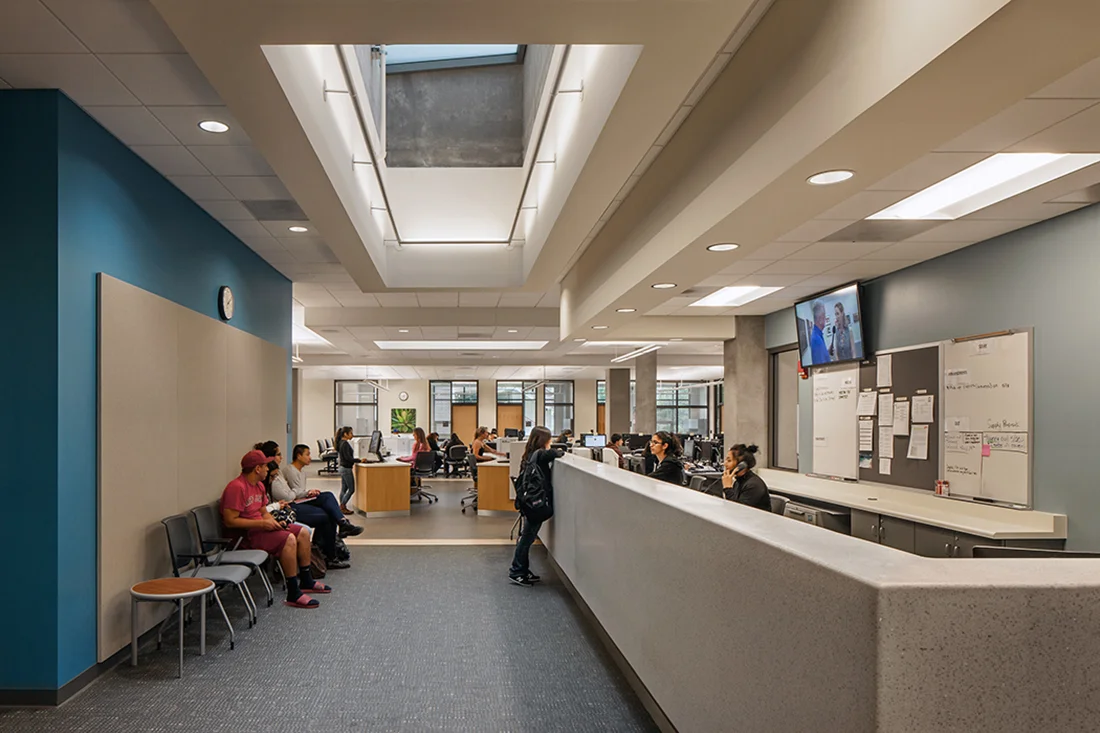 elac-learning-lab.jpg