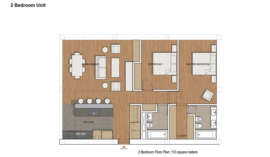 alraha-airport-plan-2bd.jpg