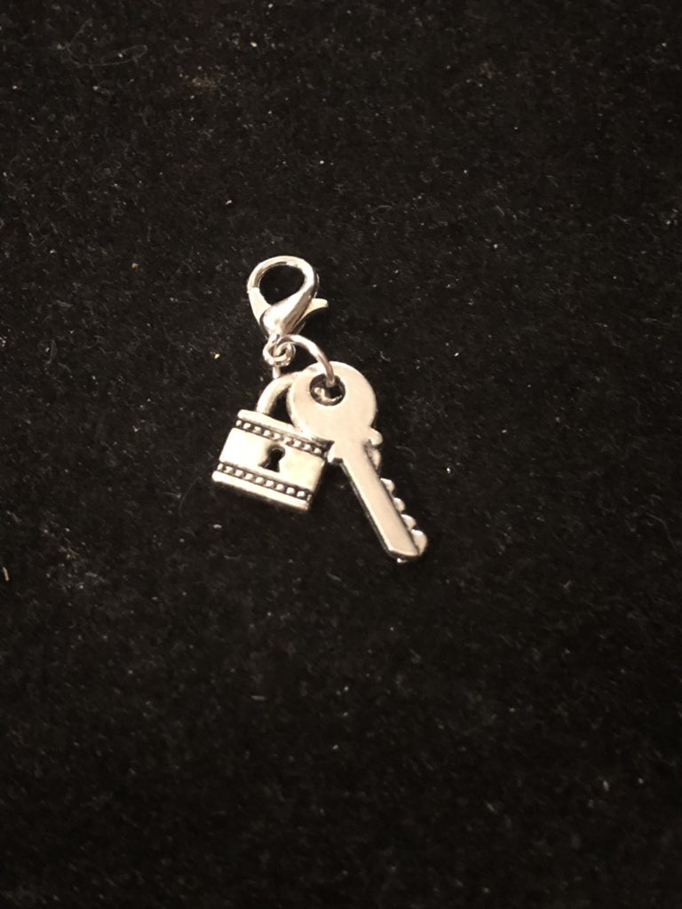 LockandKey.jpg