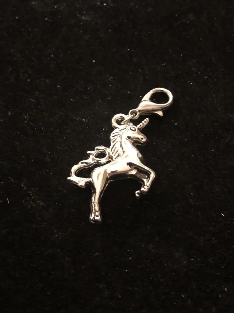 Unicorn.jpg