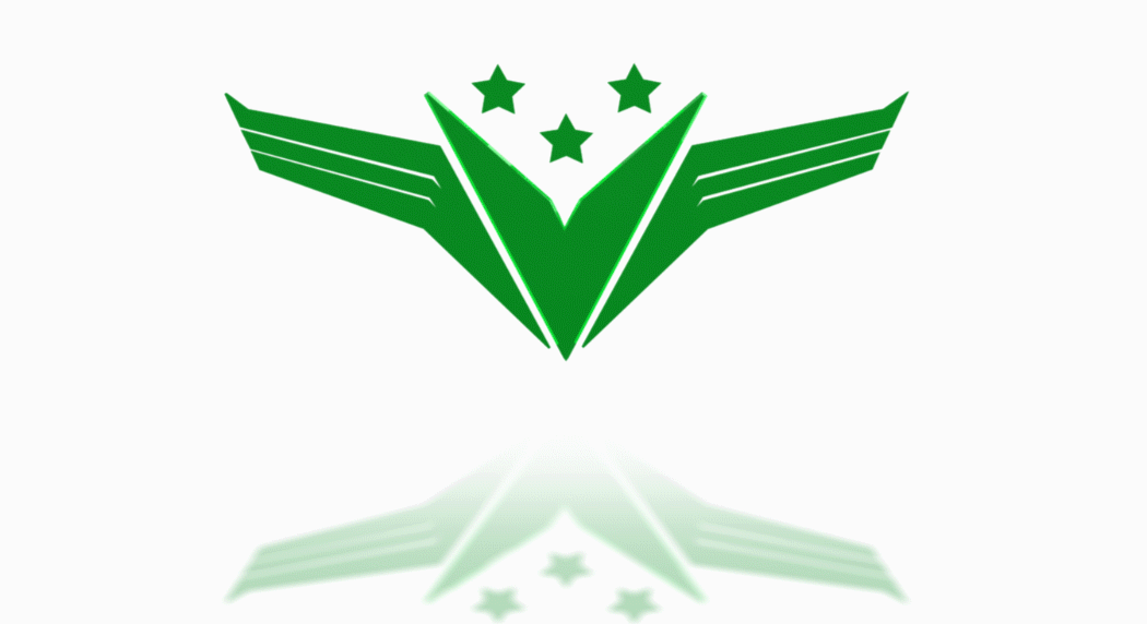 frontier.gif