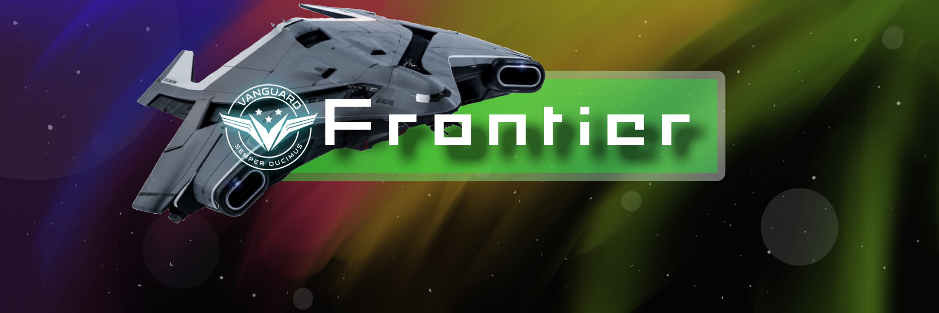 FrontierWing.png