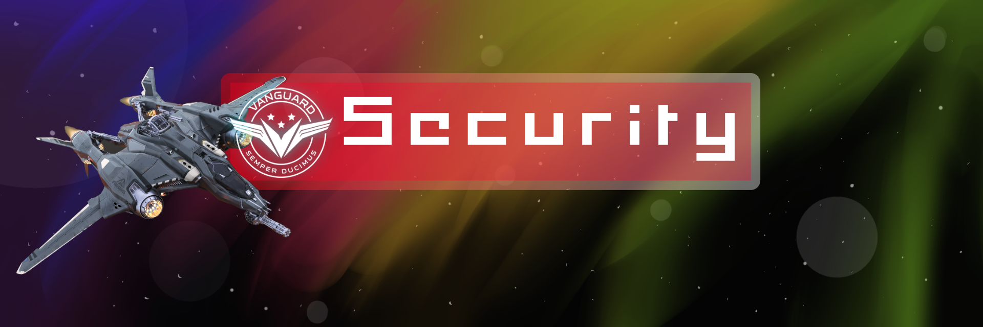 SecurityWing.png