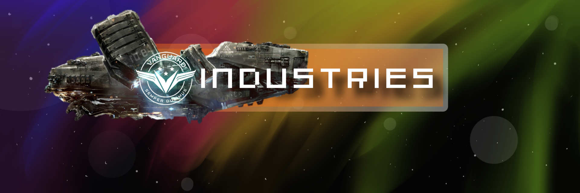 IndustriesWing.png
