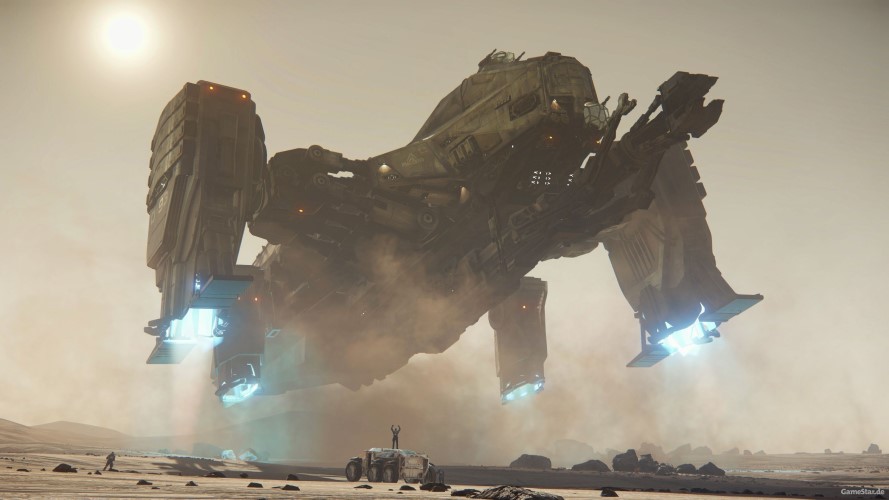 Reclaimer.jpg