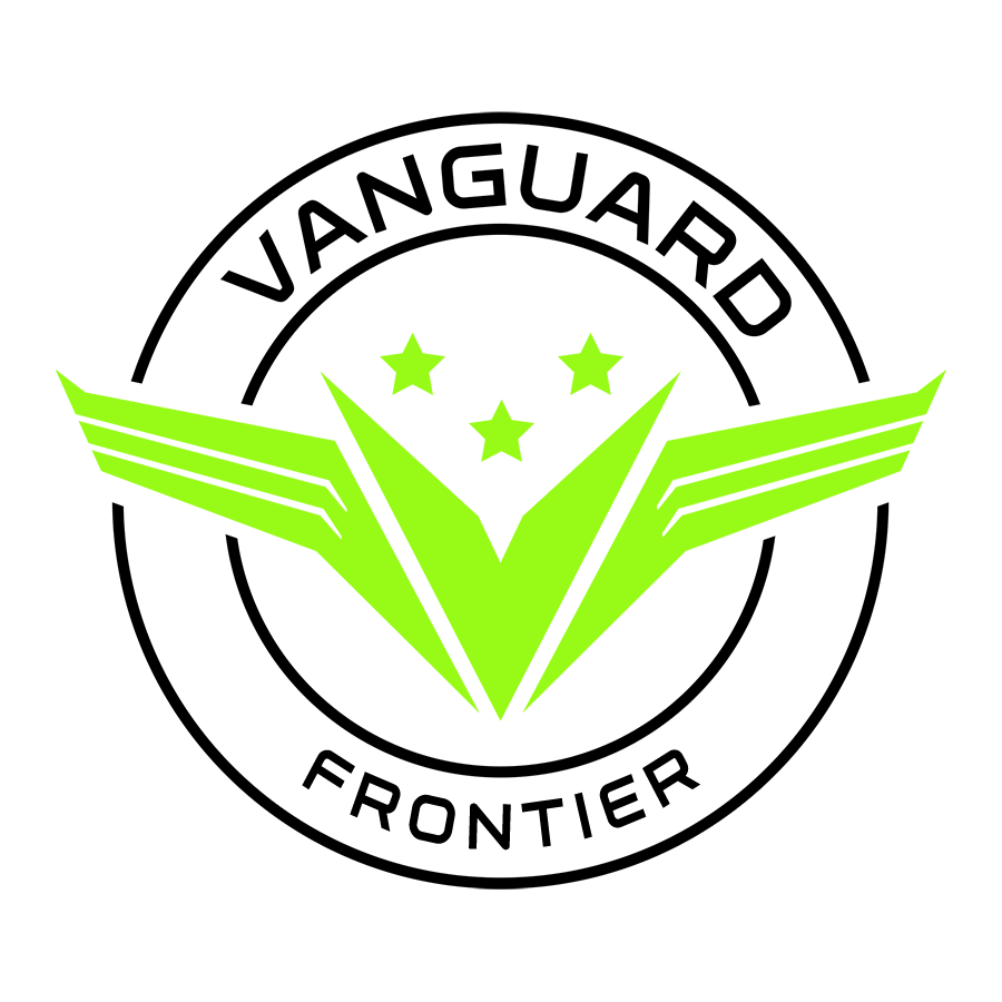 standingOrderFrontierStamp.png