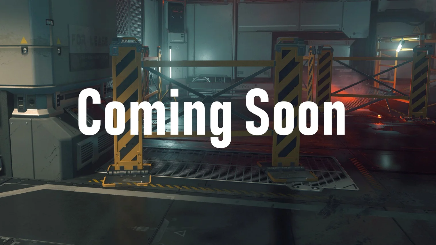 Coming+Soon.jpg