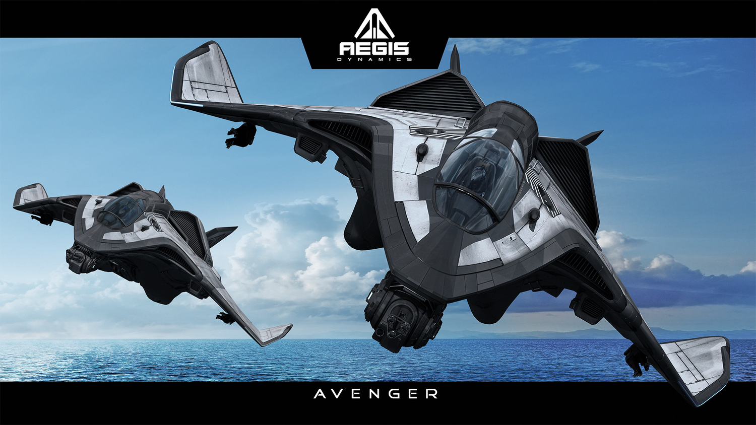 ship specific issues vanguard vngd ship specific issues vanguard vngd