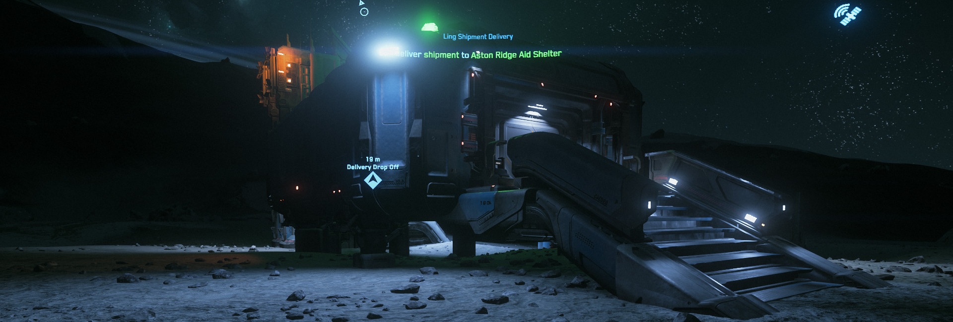 ScreenShot0368.jpg