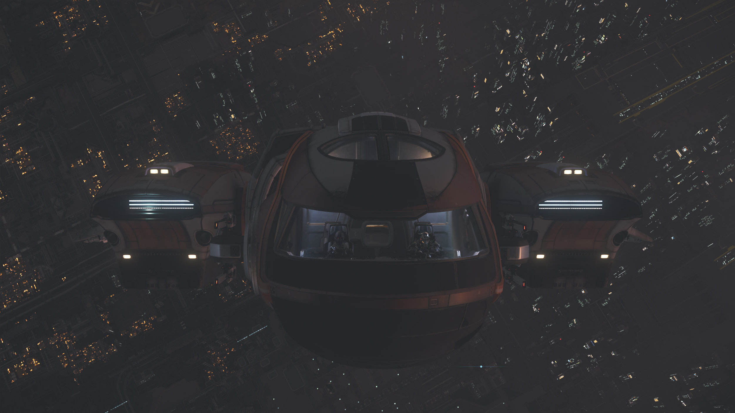ScreenShot0074.jpg