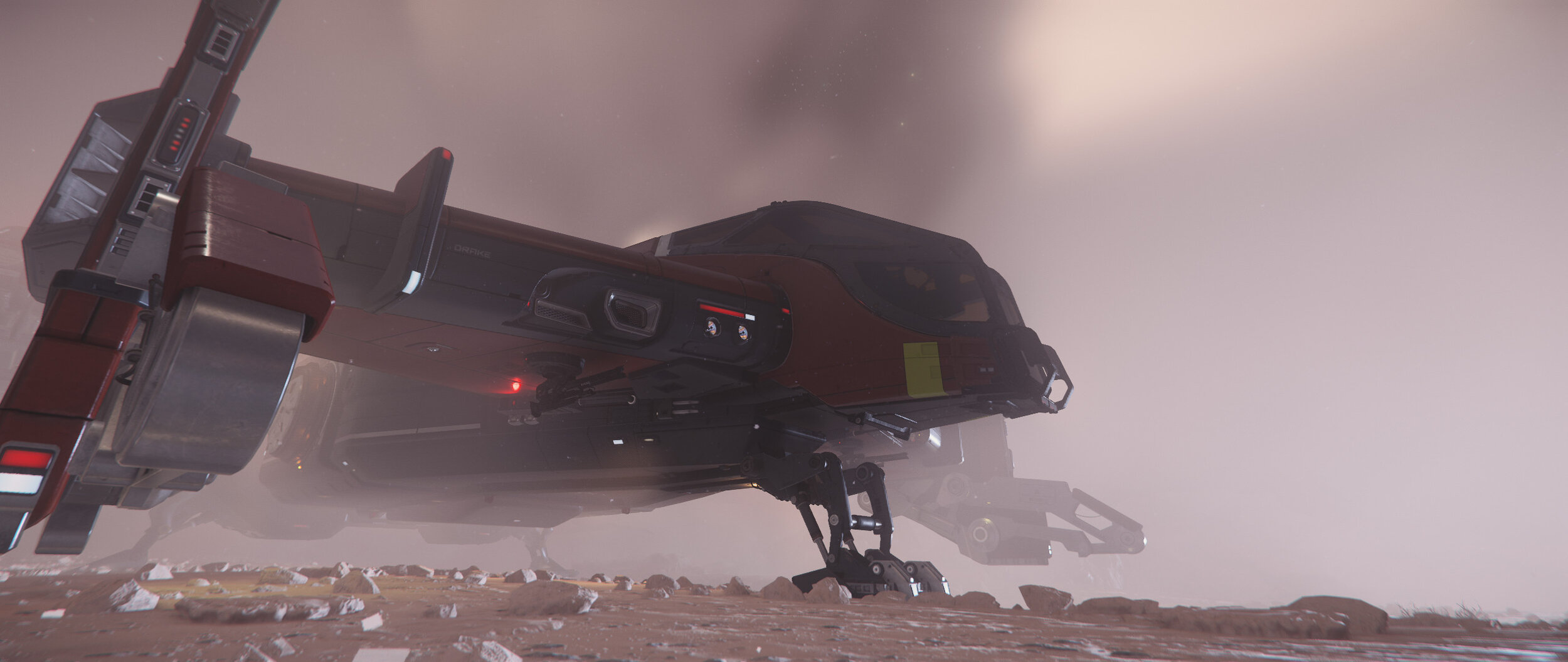 ScreenShot0644.jpg