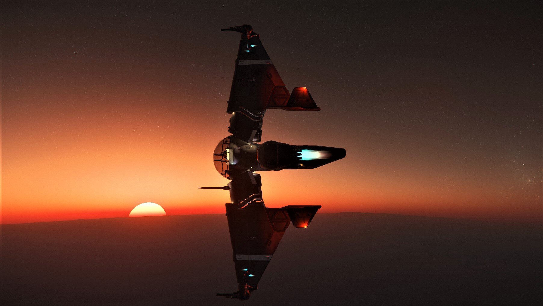 ScreenShot0094.jpg