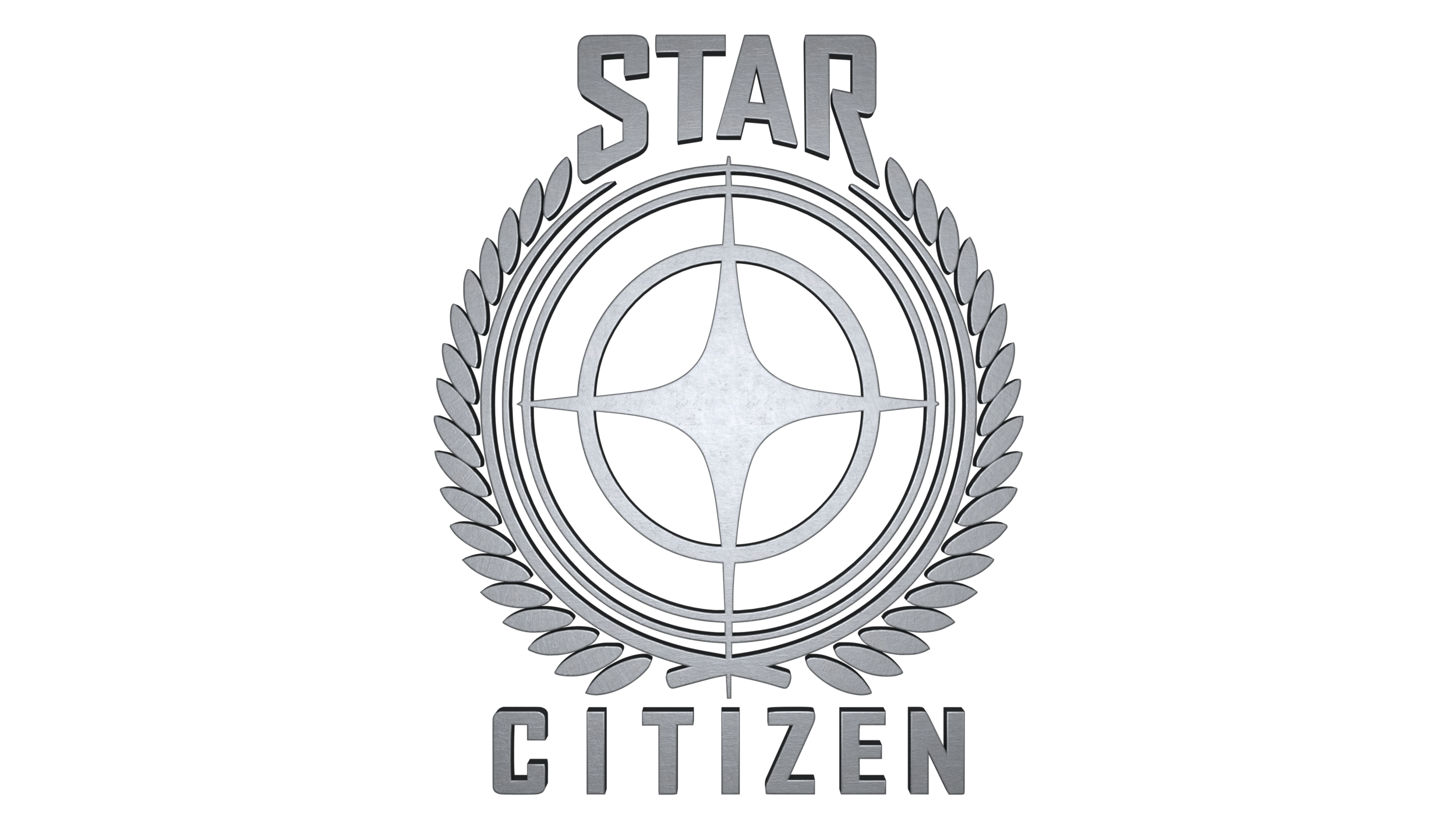 The Hull A - Roberts Space Industries  Follow the development of Star  Citizen and Squadron 42