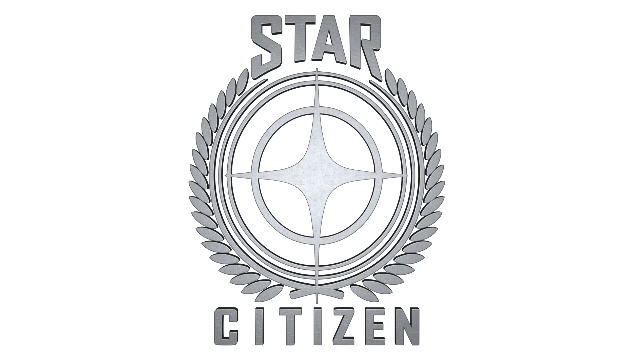 Star Citizen Alpha 3.10 released, improves gameplay mechanics, combat  tools, planet tech & more