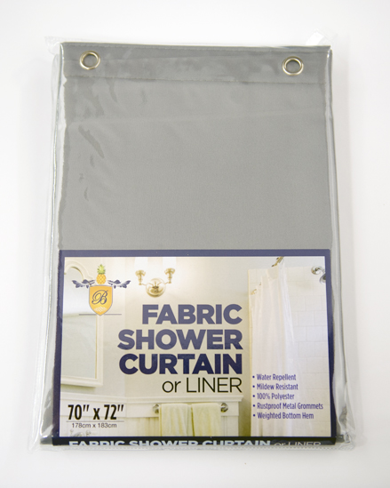 Fabric Shower Curtain - Clear.jpg