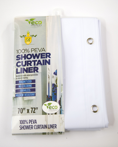 PEVA Shower Curtain - Super White.jpg