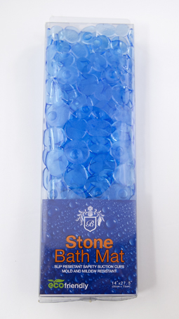 Stone Shower Mat - Blue.jpg