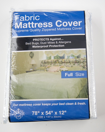 Fabric Mattress Cover - Full Size.jpg