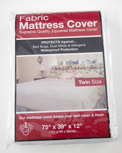 Fabric Mattress Cover - Twin Size.jpg