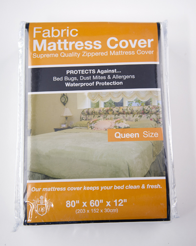 Fabric Mattress Cover - Queen Size.jpg