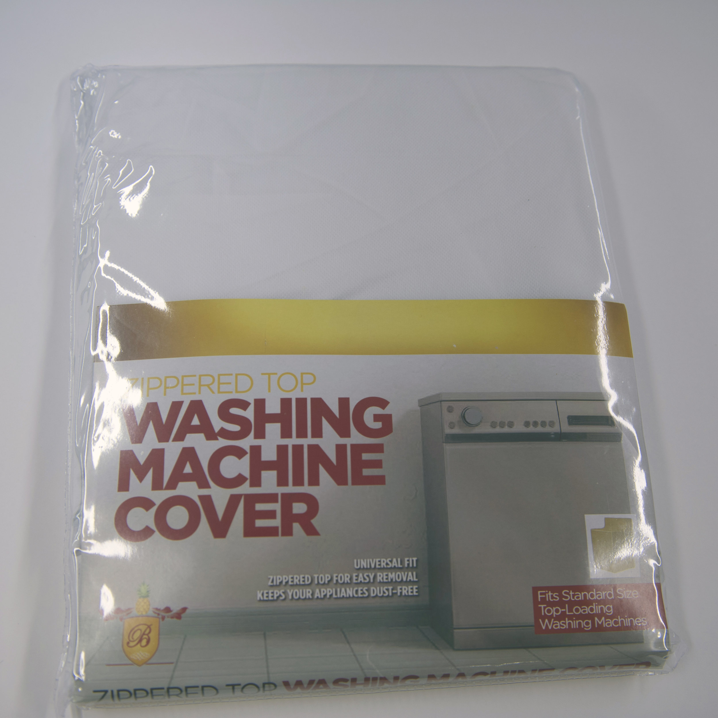 Washer Machine Covers - White.jpg