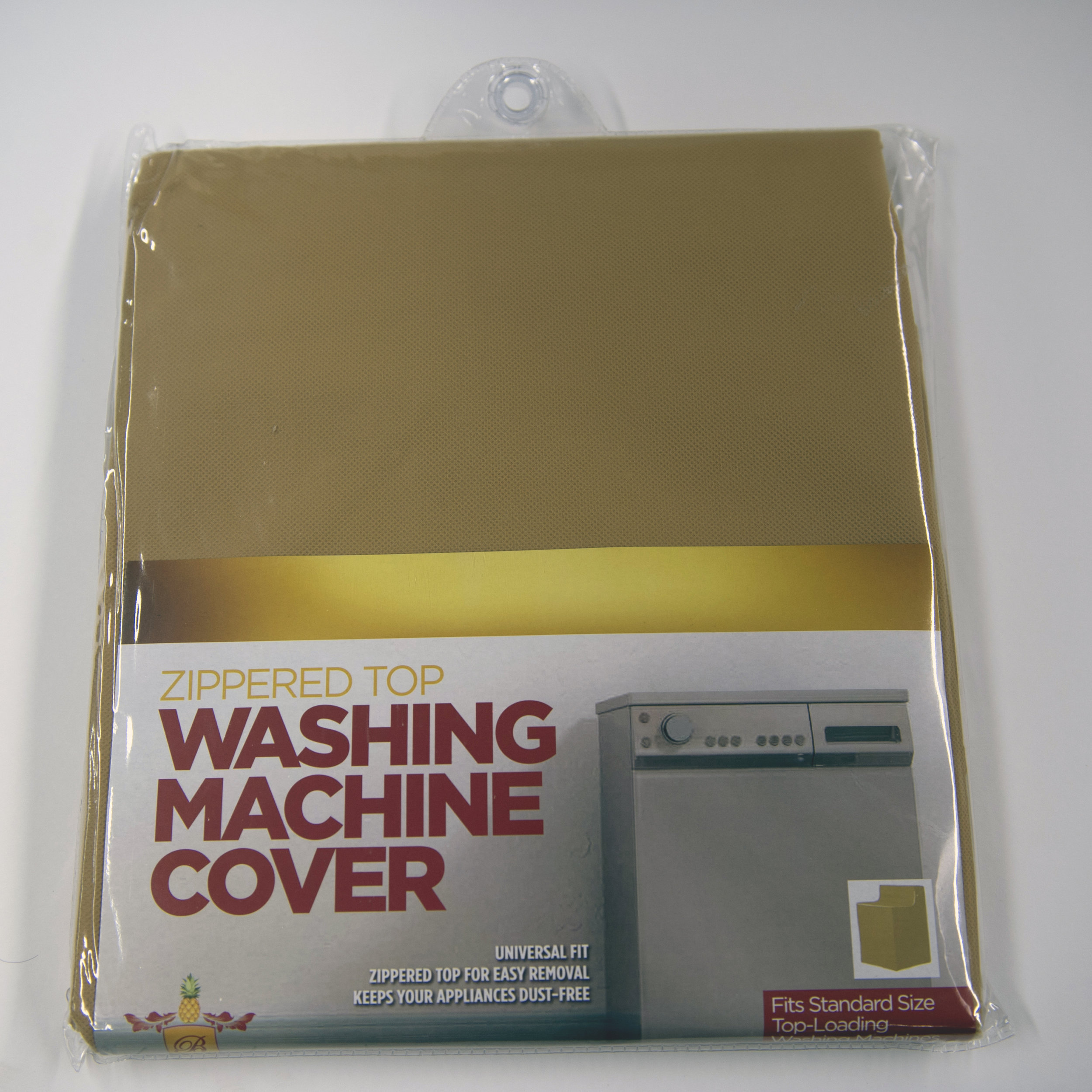 Washer Machine Covers - Gold.jpg