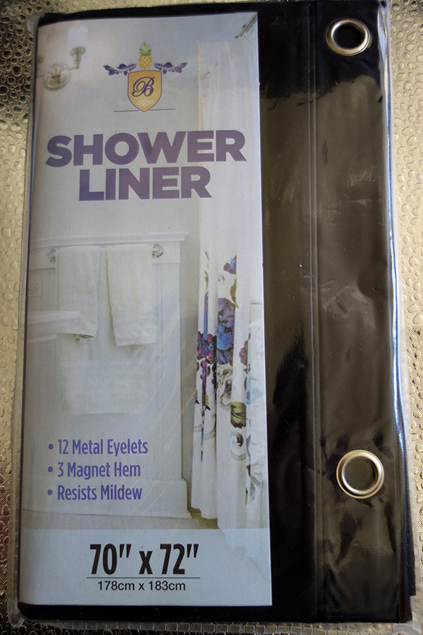 Shower Liner (70%22x72%22) - Black.JPG