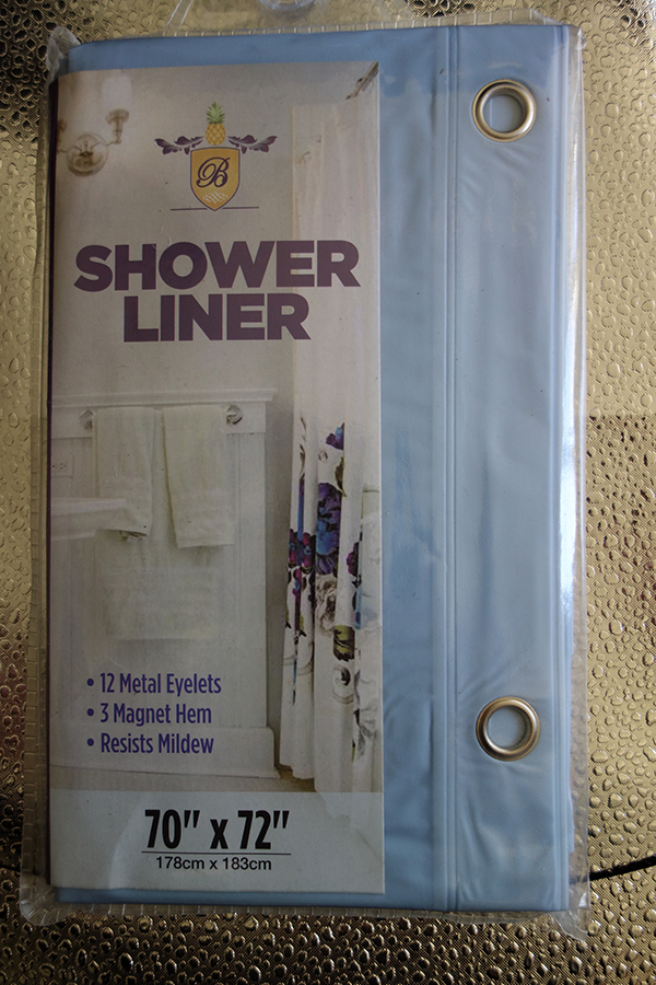 Shower Liner (70%22x72%22) - Blue.JPG