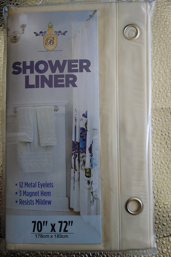 Shower Liner (70%22x72%22) - Clear.JPG