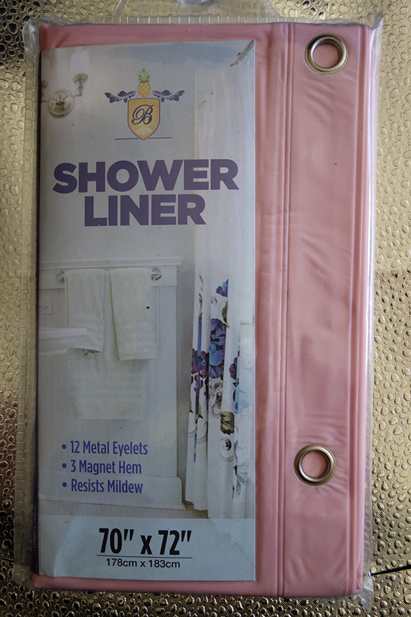 Shower Liner (70%22x72%22) - Pink.JPG
