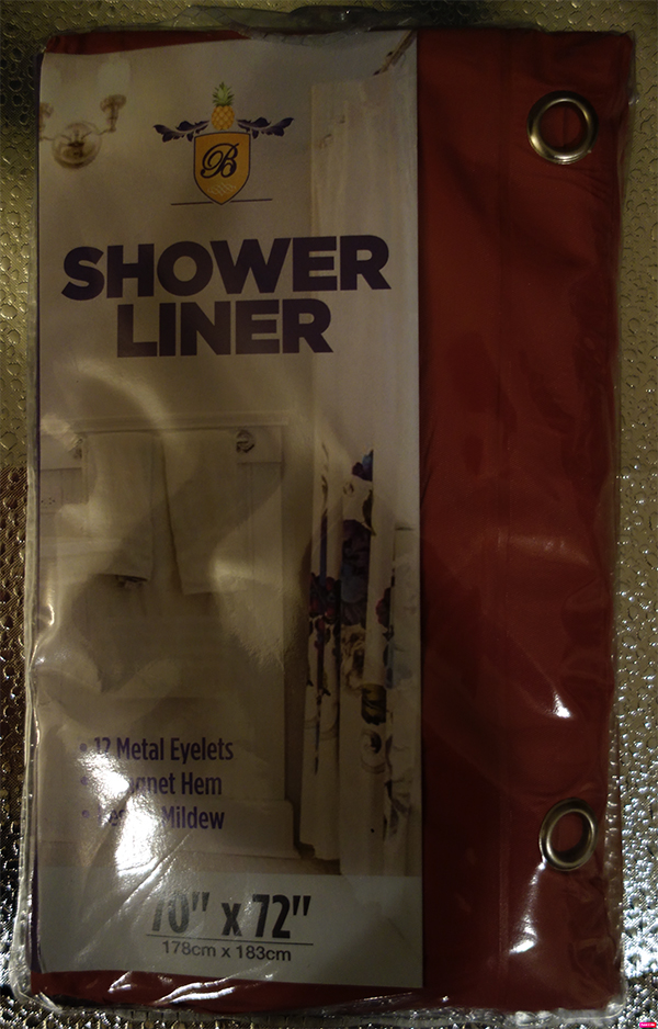 Shower Liner (70%22x72%22) - Red.jpg