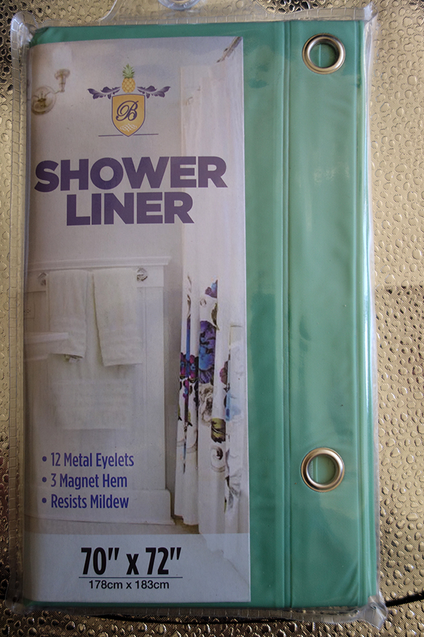 Shower Liner (70%22x72%22) - Teal.JPG