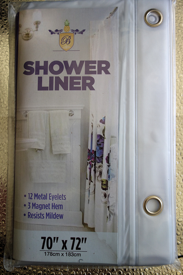 Shower Liner (70%22x72%22) - White.JPG