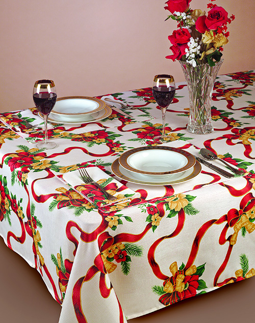 Christmas Bells tablecloth.jpg