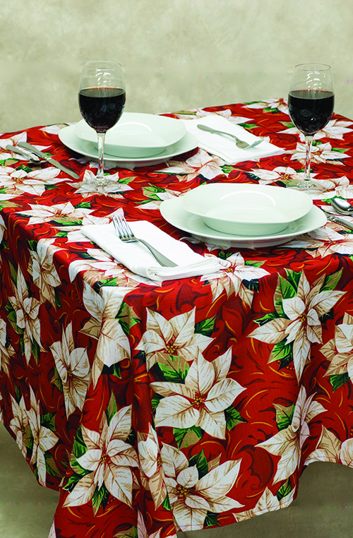 white pointsettia tablecloth.jpg