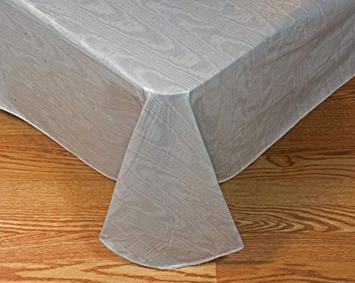 Moire Table Cloth - White 2.png