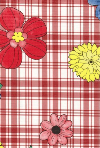Plaid Flower - Red.png