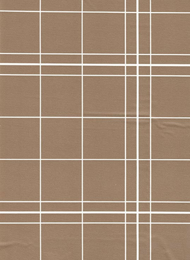 White Lines - Brown.png