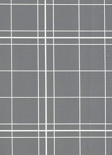 White Lines - Gray.png