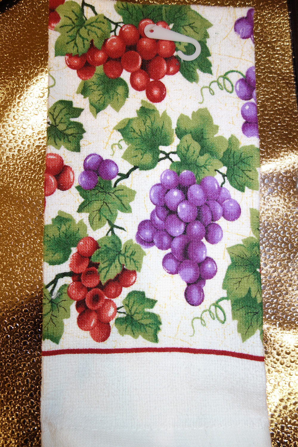 Promotional Kitchen Towel 3.jpg