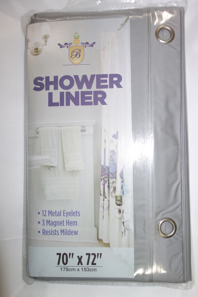 Shower Liner (70_x72_) - Gray.jpg