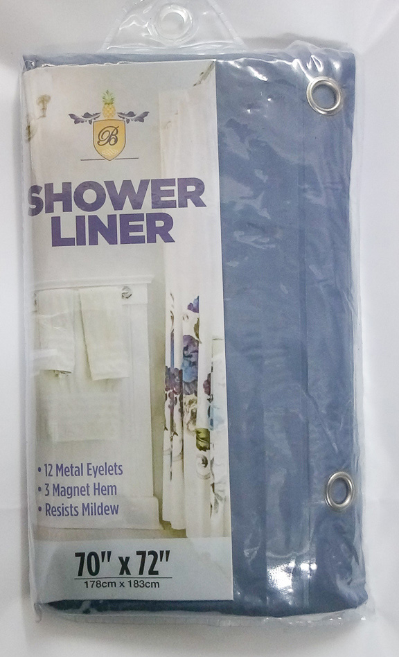 Shower Liner (70_x72_) - Blue.jpg