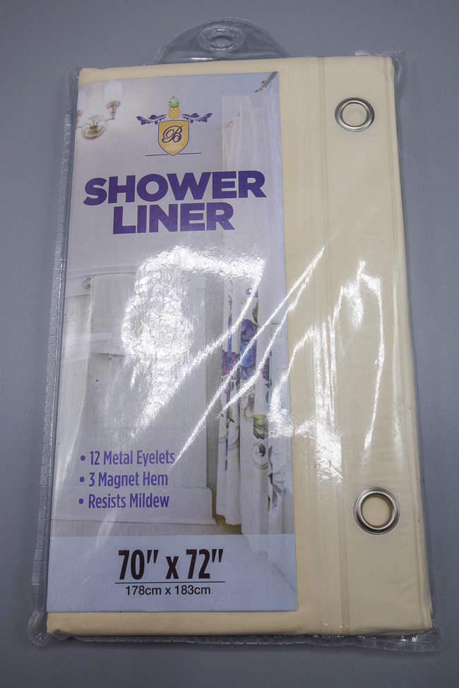 Shower Liner (70_x72_) - Beige - touchup.jpg